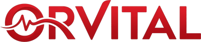Orvital