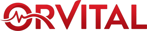 Orvital